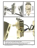 Предварительный просмотр 12 страницы Keller KM-N094-2 Assembly Instructions Manual