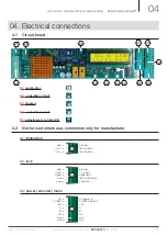 Preview for 7 page of Keller LD350 Field Assembly  Instructions