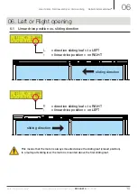 Preview for 10 page of Keller LD350 Field Assembly  Instructions