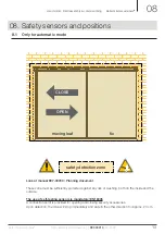 Preview for 13 page of Keller LD350 Field Assembly  Instructions