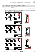 Preview for 15 page of Keller LD350 Field Assembly  Instructions