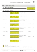 Preview for 25 page of Keller LD350 Field Assembly  Instructions