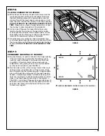 Preview for 5 page of Keller W2200 Series Installation Instructions Manual