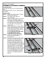 Preview for 14 page of Keller W2200 Series Installation Instructions Manual