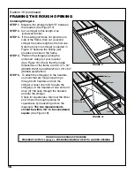 Preview for 16 page of Keller W2200 Series Installation Instructions Manual