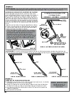 Preview for 36 page of Keller W2200 Series Installation Instructions Manual