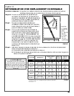 Preview for 39 page of Keller W2200 Series Installation Instructions Manual