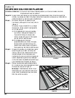 Preview for 42 page of Keller W2200 Series Installation Instructions Manual