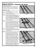 Preview for 77 page of Keller W2200 Series Installation Instructions Manual