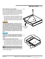 Preview for 7 page of Kelley aFX-C User Manual