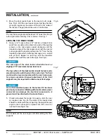 Preview for 8 page of Kelley aFX-C User Manual