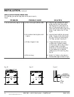 Preview for 14 page of Kelley aFX-C User Manual