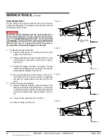 Preview for 24 page of Kelley aFX-C User Manual