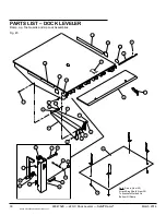 Preview for 30 page of Kelley aFX-C User Manual