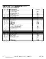 Preview for 32 page of Kelley aFX-C User Manual