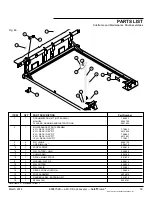 Preview for 33 page of Kelley aFX-C User Manual