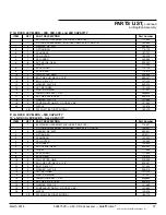 Preview for 37 page of Kelley aFX-C User Manual