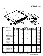 Preview for 39 page of Kelley aFX-C User Manual