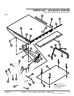 Предварительный просмотр 10 страницы Kelley aFX User Manual