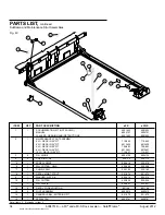 Предварительный просмотр 15 страницы Kelley aFX User Manual