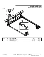 Предварительный просмотр 16 страницы Kelley aFX User Manual