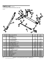 Preview for 17 page of Kelley aFX User Manual