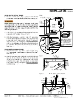 Preview for 9 page of Kelley HK-S User Manual