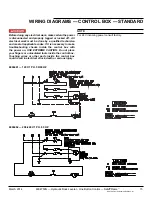 Preview for 15 page of Kelley HK-S User Manual