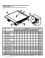 Preview for 50 page of Kelley HK-S User Manual