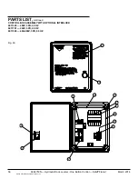 Preview for 58 page of Kelley HK-S User Manual