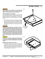 Предварительный просмотр 7 страницы Kelley HK User Manual