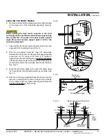 Предварительный просмотр 9 страницы Kelley HK User Manual