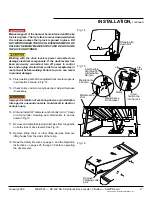 Предварительный просмотр 11 страницы Kelley HK User Manual