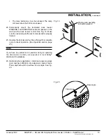 Предварительный просмотр 13 страницы Kelley HK User Manual