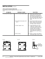 Предварительный просмотр 14 страницы Kelley HK User Manual