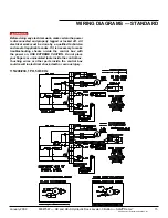 Предварительный просмотр 15 страницы Kelley HK User Manual