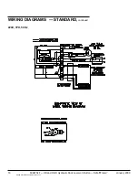 Предварительный просмотр 16 страницы Kelley HK User Manual