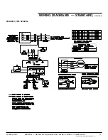 Предварительный просмотр 17 страницы Kelley HK User Manual