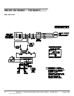 Предварительный просмотр 18 страницы Kelley HK User Manual