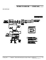 Предварительный просмотр 19 страницы Kelley HK User Manual