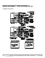 Предварительный просмотр 20 страницы Kelley HK User Manual