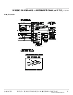 Предварительный просмотр 21 страницы Kelley HK User Manual