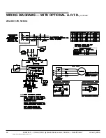 Предварительный просмотр 22 страницы Kelley HK User Manual