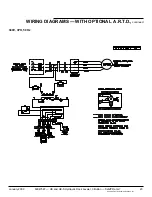 Предварительный просмотр 23 страницы Kelley HK User Manual