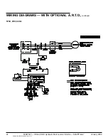 Предварительный просмотр 24 страницы Kelley HK User Manual