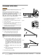 Предварительный просмотр 26 страницы Kelley HK User Manual