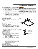 Предварительный просмотр 27 страницы Kelley HK User Manual