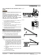 Предварительный просмотр 29 страницы Kelley HK User Manual