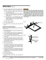 Предварительный просмотр 30 страницы Kelley HK User Manual