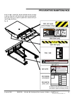 Предварительный просмотр 31 страницы Kelley HK User Manual